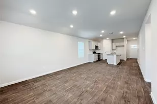 204 Addison Pl, Lockhart, TX 78644 - Photo 10