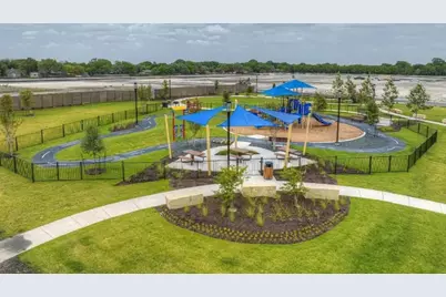 204 Addison Place, Lockhart, TX 78644 - Photo 32