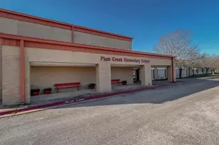 204 Addison Pl, Lockhart, TX 78644 - Photo 28