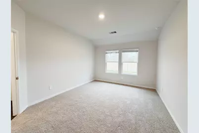 204 Addison Place, Lockhart, TX 78644 - Photo 14