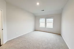 204 Addison Pl, Lockhart, TX 78644 - Photo 14