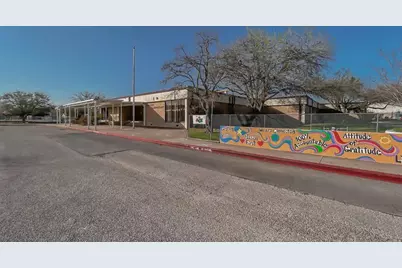 204 Addison Place, Lockhart, TX 78644 - Photo 30