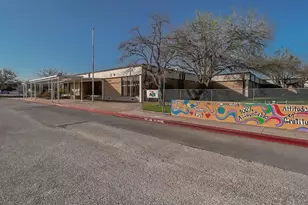 204 Addison Pl, Lockhart, TX 78644 - Photo 30