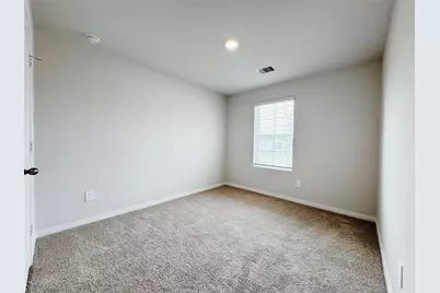 204 Addison Place, Lockhart, TX 78644 - Photo 22