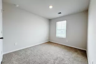 204 Addison Pl, Lockhart, TX 78644 - Photo 22