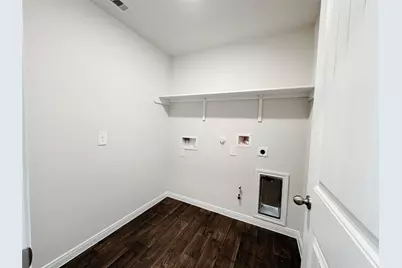 204 Addison Place, Lockhart, TX 78644 - Photo 20