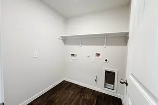 204 Addison Pl, Lockhart, TX 78644 - Photo 20