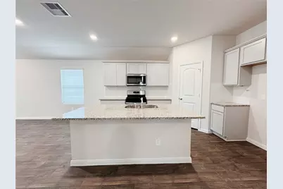 204 Addison Place, Lockhart, TX 78644 - Photo 8