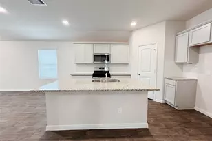 204 Addison Pl, Lockhart, TX 78644 - Photo 8