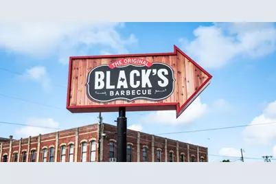 204 Addison Place, Lockhart, TX 78644 - Photo 38