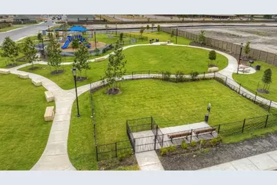 204 Addison Place, Lockhart, TX 78644 - Photo 36