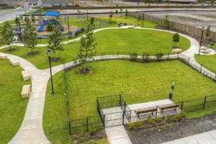 204 Addison Pl, Lockhart, TX 78644 - Photo 36