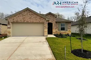 204 Addison Pl, Lockhart, TX 78644 - Photo 1