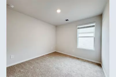 204 Addison Place, Lockhart, TX 78644 - Photo 18