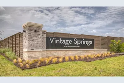 204 Addison Place, Lockhart, TX 78644 - Photo 26