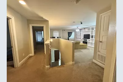 14600 Lake Victor Drive, Pflugerville, TX 78660 - Photo 16