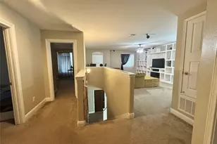 14600 Lake Victor Dr, Pflugerville, TX 78660 - Photo 16