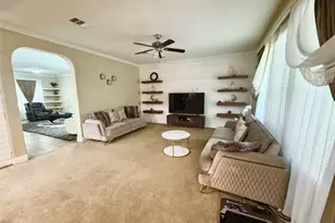 14600 Lake Victor Dr, Pflugerville, TX 78660 - Photo 6