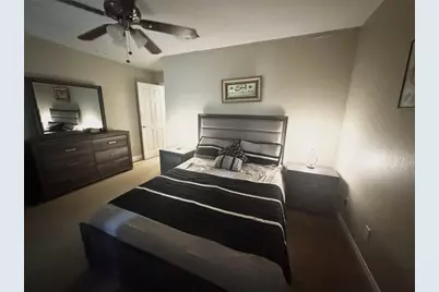 14600 Lake Victor Drive, Pflugerville, TX 78660 - Photo 26