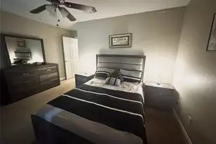 14600 Lake Victor Dr, Pflugerville, TX 78660 - Photo 26