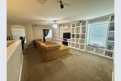 14600 Lake Victor Drive, Pflugerville, TX 78660 - Photo 14