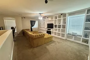 14600 Lake Victor Dr, Pflugerville, TX 78660 - Photo 14