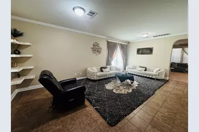 14600 Lake Victor Drive, Pflugerville, TX 78660 - Photo 4