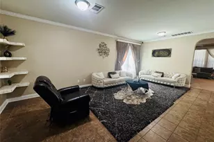 14600 Lake Victor Dr, Pflugerville, TX 78660 - Photo 4