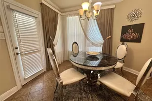 14600 Lake Victor Dr, Pflugerville, TX 78660 - Photo 8