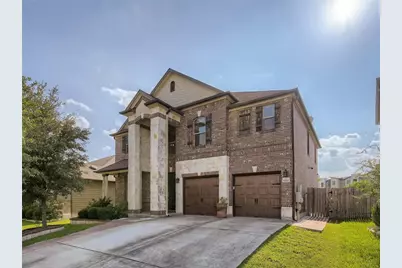 14600 Lake Victor Drive, Pflugerville, TX 78660 - Photo 2