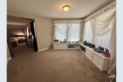 14600 Lake Victor Drive, Pflugerville, TX 78660 - Photo 20