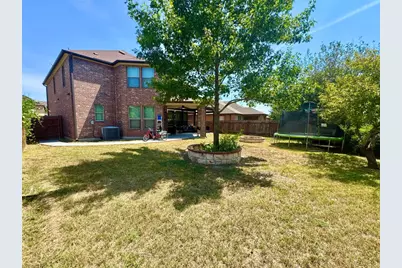 14600 Lake Victor Drive, Pflugerville, TX 78660 - Photo 30