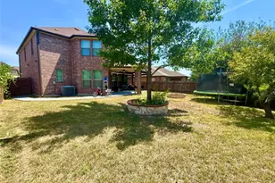 14600 Lake Victor Dr, Pflugerville, TX 78660 - Photo 30