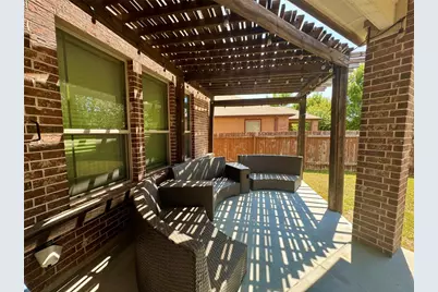 14600 Lake Victor Drive, Pflugerville, TX 78660 - Photo 28