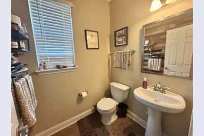 14600 Lake Victor Drive, Pflugerville, TX 78660 - Photo 12