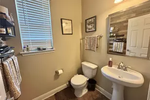 14600 Lake Victor Dr, Pflugerville, TX 78660 - Photo 12