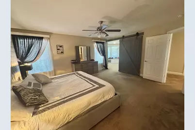 14600 Lake Victor Drive, Pflugerville, TX 78660 - Photo 18