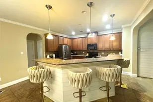 14600 Lake Victor Dr, Pflugerville, TX 78660 - Photo 10