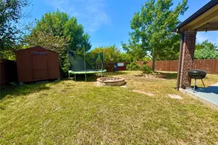 14600 Lake Victor Dr, Pflugerville, TX 78660 - Photo 32