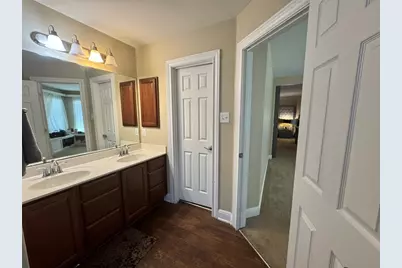 14600 Lake Victor Drive, Pflugerville, TX 78660 - Photo 22