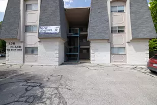 108 W 45th, Austin, TX 78751 - Photo 12