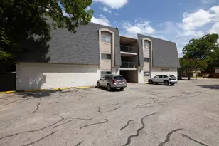 108 W 45th, Austin, TX 78751 - Photo 2