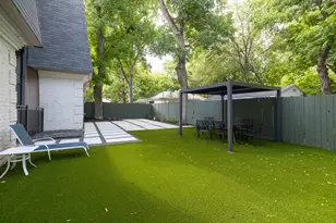 108 W 45th, Austin, TX 78751 - Photo 6