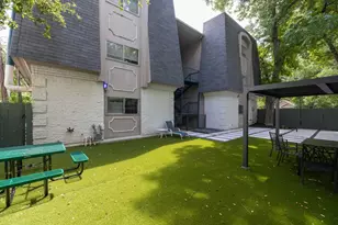108 W 45th, Austin, TX 78751 - Photo 8