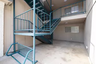 108 W 45th, Austin, TX 78751 - Photo 4