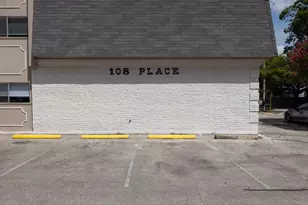 108 W 45th, Austin, TX 78751 - Photo 10