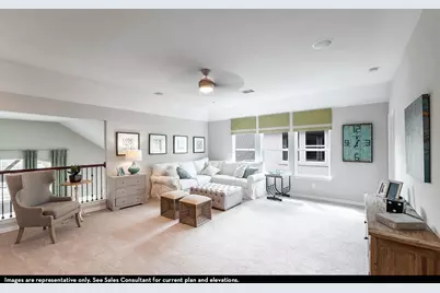 822 Kapok Street, Buda, TX 78610 - Photo 10