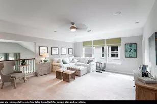 822 Kapok St, Buda, TX 78610 - Photo 10