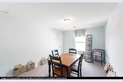 822 Kapok Street, Buda, TX 78610 - Photo 12