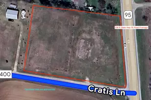 113 Cratis Ln, Taylor, TX 76574 - Photo 1